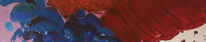 Random header image... Refresh for more!