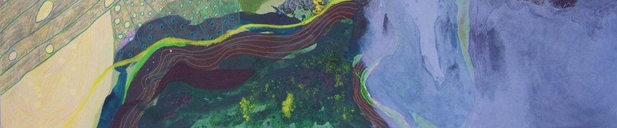 Random header image... Refresh for more!