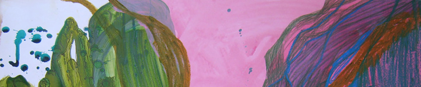 Random header image... Refresh for more!