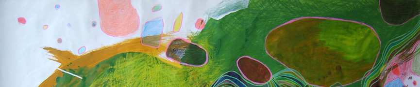 Random header image... Refresh for more!