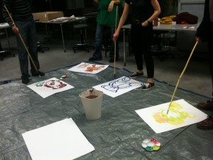 photo-1